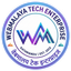 Webmalaya logo
